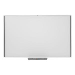 Wholesale 4k 86 Inch Smart Conference Interactive Whiteboard from china suppliers