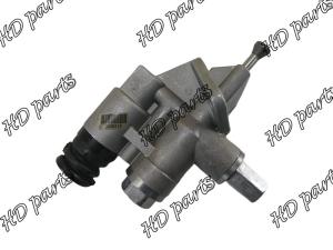 Wholesale 6CT small hole Engine Spare part 3936318 87473337 87648717 J936318 For months Warranty from china suppliers