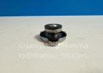8-97129572-0 Truck Radiator Cap For ISUZU NKR JAC 1040 4DA1 8-97129572-0