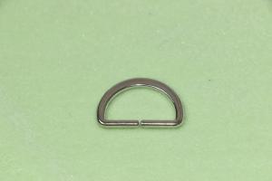 Wholesale Adjustable Decorative Clothing Buttons 16mm Width Bubbleless Multiusage from china suppliers