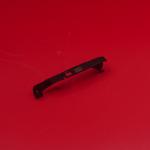 6301657417 016S1007 KYM-M864H-000 ASSY LEVER Smt HITACHI Spare Parts