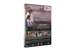 Free DHL Shipping@New Release HOT TV Series Queen Sugar Season 1 Boxset