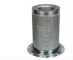 Atlas Oil Separator1621938600 High Quality Spare Parts for air Compressors