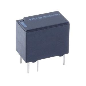 Wholesale R70-5D1-12 from china suppliers