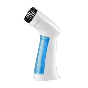 Wholesale 80ML Water Tank Capacity Fast Heat-up Electric Vertical Portable Garment Steamer for Home from china suppliers