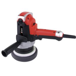 Wholesale 125mm/150mm Electric Polisher Power Tools Dual Action Car Polisher from china suppliers