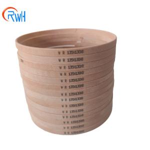 Wholesale High Pressure ANSI Standard Hydraulic Wear Ring For High Performance from china suppliers
