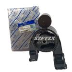 GENUINE Auto Engine Mounts 21930-1M250 Rear Engine Motor Mount For Elantra KIA
