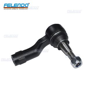 Wholesale Front Track Rod End LR027570 For RANGEROVER EVOQUE 11- LR026267 from china suppliers