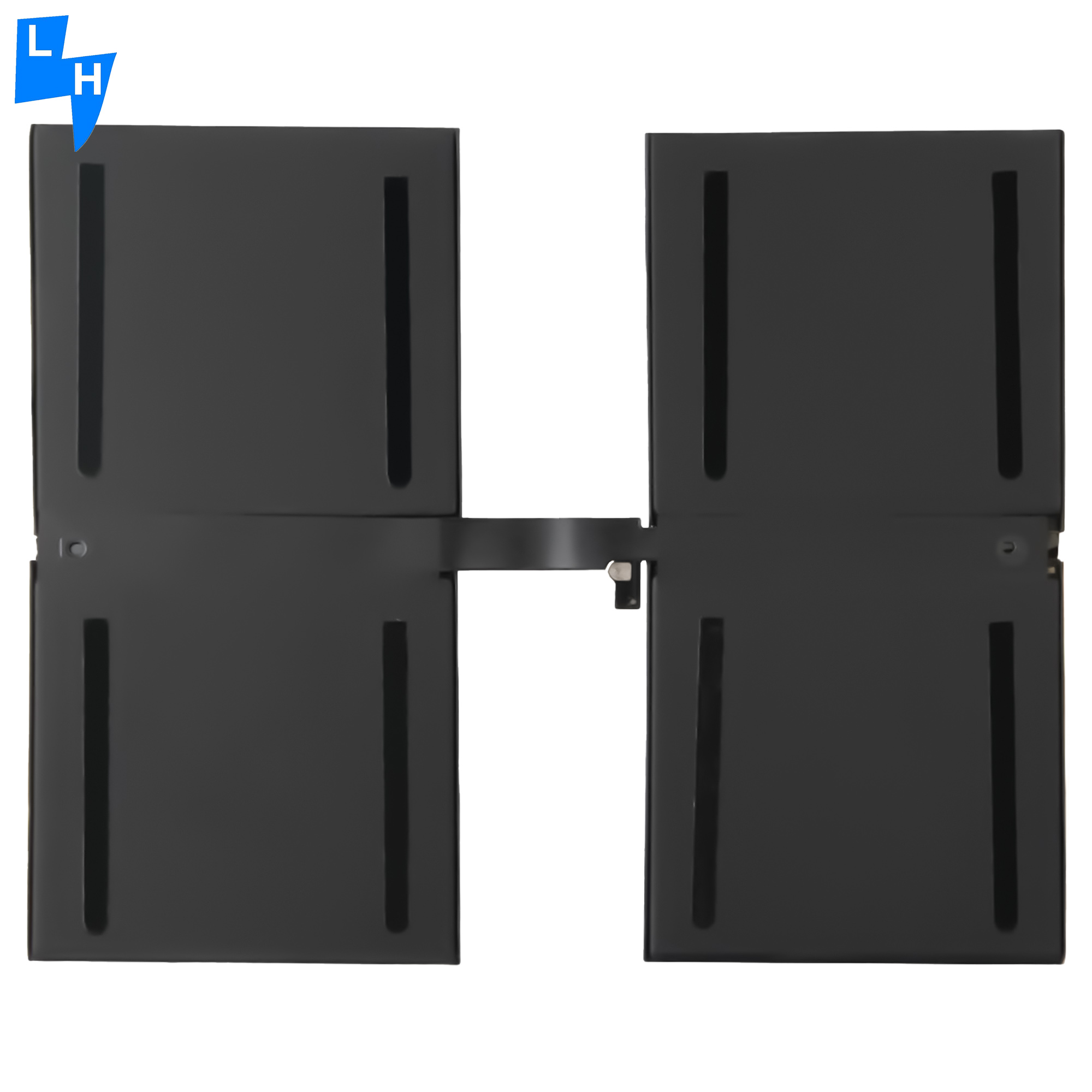 10994mAh Tablet Battery for iPad Pro 12.9 2nd Mobile Phone Models A1670 A1671 A1821 A1754