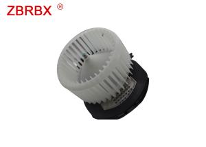 Wholesale Simple Installation Air Conditioner Blower 7P0820021B 1 Year Warranty from china suppliers