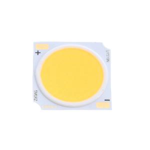 Wholesale CMU1519-0000-000N0Z0A30H from china suppliers