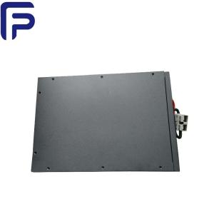 Wholesale 48V Rack Lifepo4 Battery Module 72Ah For Energy Storage Equipment from china suppliers