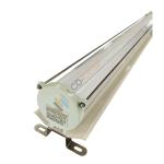 5 Years Warranty IP66 12V Explosion Proof LED Flood Light