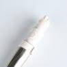 Buy cheap High Efficiency High Speed Portable Dental Handpiece 4 Holes Design from wholesalers