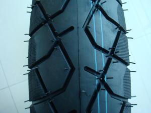 Wholesale motorcycle tyre from china suppliers