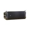Buy cheap ARE Audio Waterproof Dual 10 Inch Full Range PA System Professional Speakers for from wholesalers