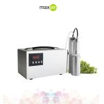 7 Days Time Control Hotel Scent Machine , Perfume Aroma Freshener For Shopping