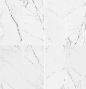 Wholesale Durable Marble Look Porcelain Tile 800 X800mm Chemical Resistant Bathroom Ceramic Tile from china suppliers