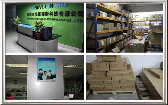 All In One POS Touch Screen Kiosk 22 Inch ,Floor Standing Style With Thermal Printer