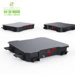 144v 200v 350v 400v Ev Lithium Battery For 20kwh 40kwh 50kwh Lifepo4 Ev Car