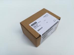 Wholesale Original Siemens Simatic S7-200CN Digital Output Module 6ES7222-1HF22-0XA8 from china suppliers
