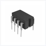 XCZU7EV-2FFVF1517E