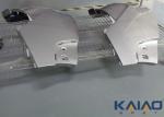 Reaction Automotive Injection Molding , RIM Rapid Small Batches Manufacturing