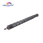 Paddle Roller Assy For Ricoh Aficio 1035 1045 2035 2045 MP 4000 4001 4002 5000