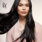 No Synthetic Nourishing Hair Mask Effective on All Hair Types