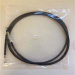 Honda Cg125 Throttle Cable Motorcycle Cable With Assurance And SGS Certification