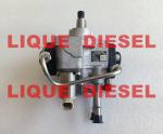 DENSO pump 24000102 294000-1686 9729400-168 SM294000-1686 2940001686 SM294000168