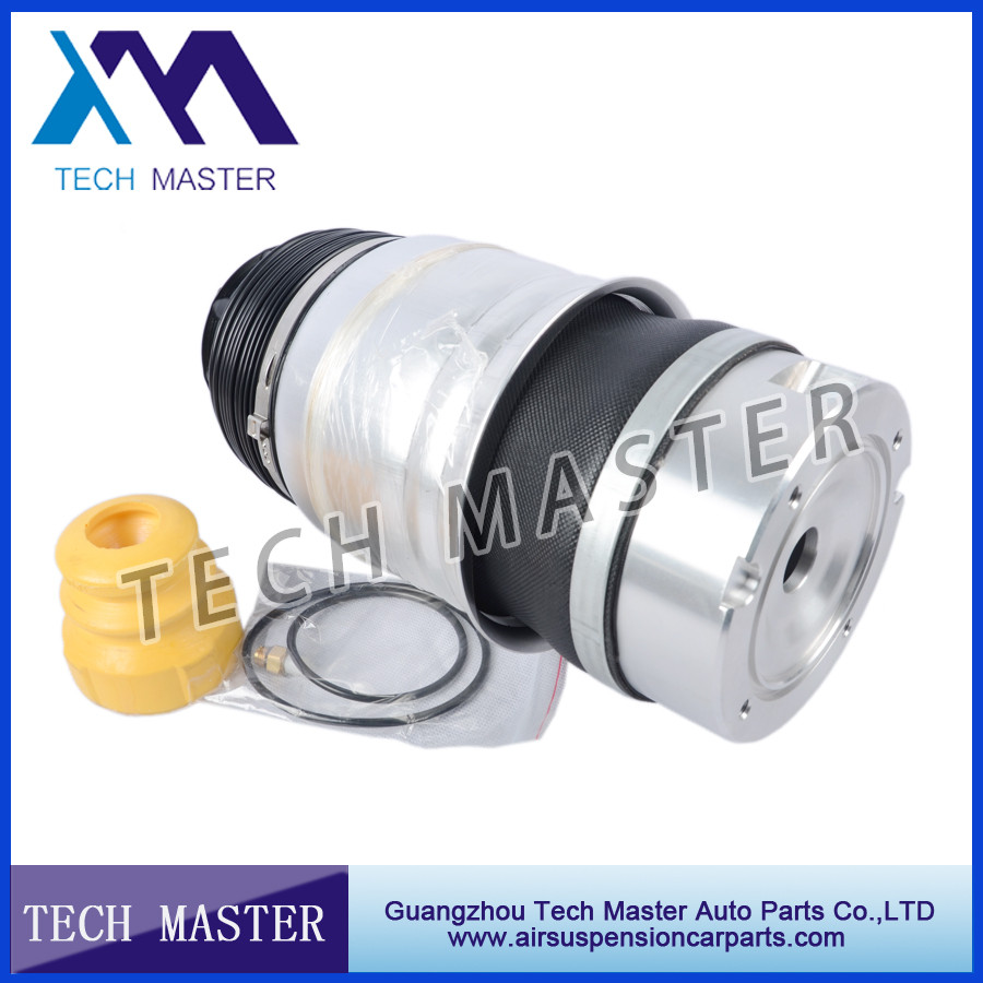 Air Spring Air Supply Device for Toyota Prado Air Ride Suspension Compressor Pump
