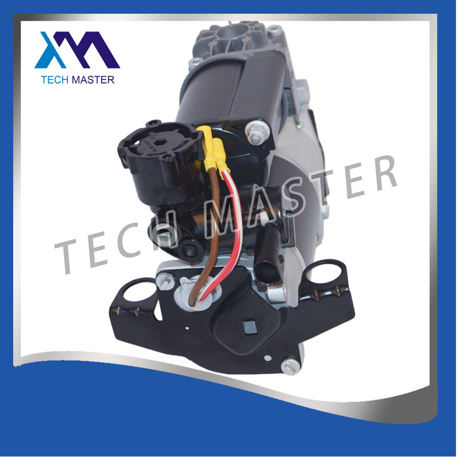 Durable Audi A6 C5 Air Suspension Pump 4Z7616007A / 4Z7616007