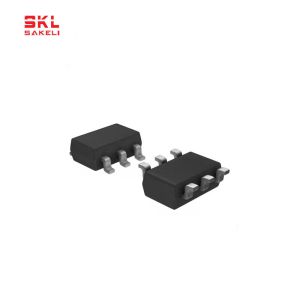TLV61046ADBVR - Power Management ICs For Automotive Applications