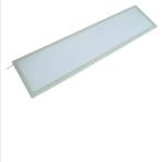 300*1200mm Slim panel