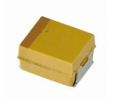 Wholesale NOJT106M010RWJ from china suppliers