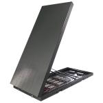 P8 P10 Outdoor LED Display Digital Signage Advertising Screen Wall Mounted IP65