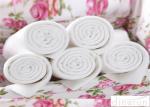60g/Pc Washable Newborn Cloth Nappies No Smell Good Absorption