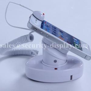 Wholesale Anti Shoplifting Wall Mounted Cell Phone Security Display from china suppliers