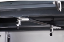 300D Automatic Small Box Making Machine Mobile Flip Cover Making Equipment