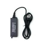 Wireless Aruba PowerDsine Gigabit PoE Injector PD-9001GR