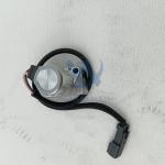 7022162200 702-21-62200 Solenoid Valve for Komatsu PC200-8M0 PC300-8M0