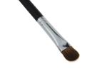 Beauty Cosmetic Synthetic Concealer Brush Foundation Makeup Brush Black
