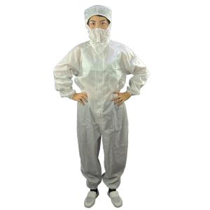 Wholesale 130G ESD Smock from china suppliers