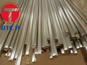 Wholesale ANSI 309S 310S Hot Rolled Stainless Steel Bar Square Bar Electricity Industry from china suppliers