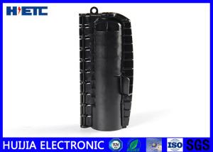 Wholesale Weatherproofing Fiber Optic Accessories Cellular Equipment Indoor Window Insulator from china suppliers