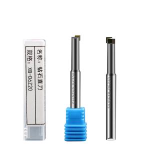 Wholesale TiAIN Coated Acrylic Engraving Tool Multipurpose Sturdy High Durability from china suppliers