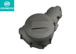 Aluminum Motorcycle Engine Cover OEM Motorcycle Parts For CFMOTO 250NK 400NK