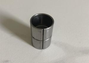 Wholesale Alignment Locating Bushings Ground Hollow Dowels DB100 SD200 GD100 from china suppliers